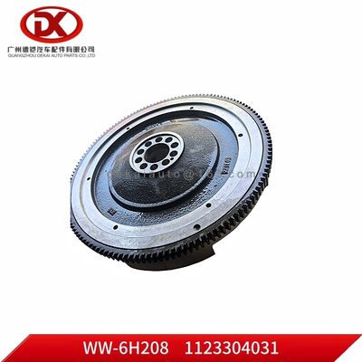 العجلة المتحركة 1123304031 1 12330403 1 لأجزاء شاحنات ISUZU CХZ51K