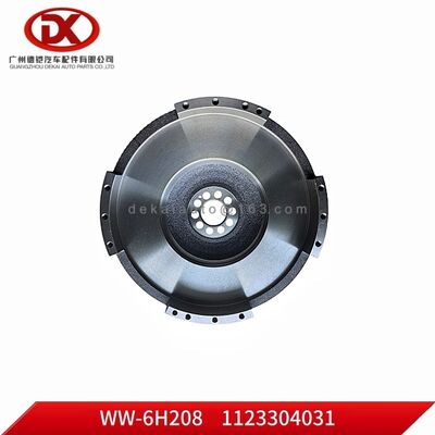 العجلة المتحركة 1123304031 1 12330403 1 لأجزاء شاحنات ISUZU CХZ51K