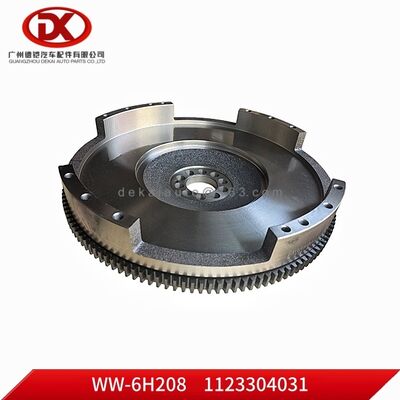 العجلة المتحركة 1123304031 1 12330403 1 لأجزاء شاحنات ISUZU CХZ51K
