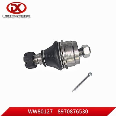 وصلة كروية 8970217530 8971424521 8 97021753 0 8 97142452 1 لقطع غيار شاحنات ISUZU NLR-85