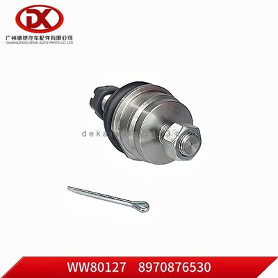 وصلة كروية 8970217530 8971424521 8 97021753 0 8 97142452 1 لقطع غيار شاحنات ISUZU NLR-85
