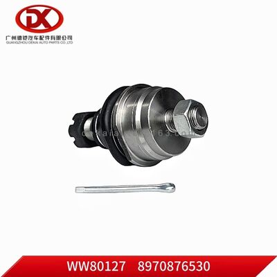 وصلة كروية 8970217530 8971424521 8 97021753 0 8 97142452 1 لقطع غيار شاحنات ISUZU NLR-85