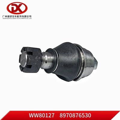 وصلة كروية 8970217530 8971424521 8 97021753 0 8 97142452 1 لقطع غيار شاحنات ISUZU NLR-85
