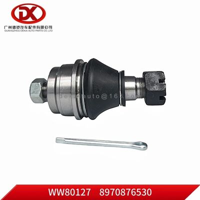 وصلة كروية 8970217530 8971424521 8 97021753 0 8 97142452 1 لقطع غيار شاحنات ISUZU NLR-85