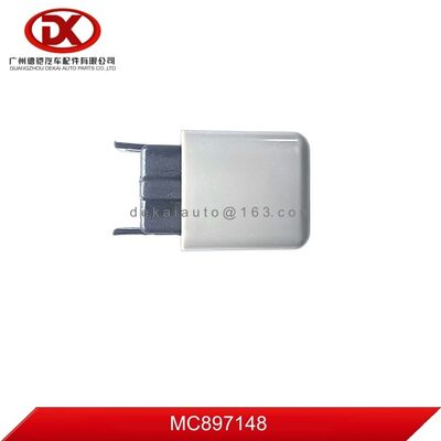 رلاي MC-897148 MC897148 لميتسوبيشي حفر Fuso Fv515 8DC93 24V / 12V 4P