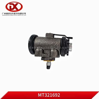 أسطوانة فرامل العجلات MT321692 MT-321692 لميتسوبيشي