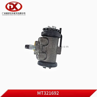 أسطوانة فرامل العجلات MT321692 MT-321692 لميتسوبيشي
