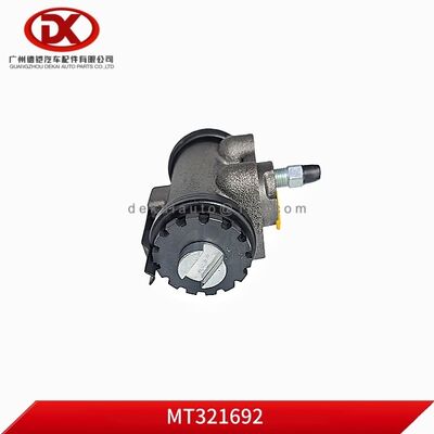 أسطوانة فرامل العجلات MT321692 MT-321692 لميتسوبيشي
