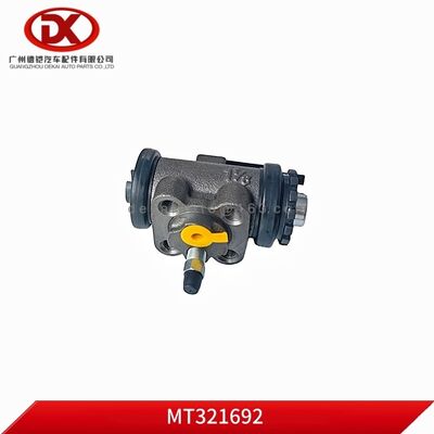 أسطوانة فرامل العجلات MT321692 MT-321692 لميتسوبيشي
