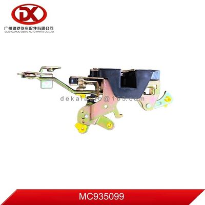 LATCH FR DOOR RH LH OEM MC935132  MC935099 for MITSUBISHI
