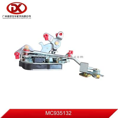 LATCH FR DOOR RH LH OEM MC935132  MC935099 for MITSUBISHI