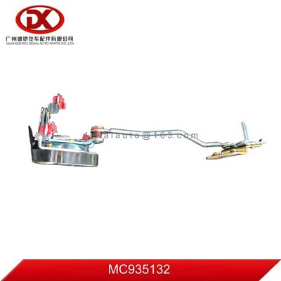 LATCH FR DOOR RH LH OEM MC935132  MC935099 for MITSUBISHI