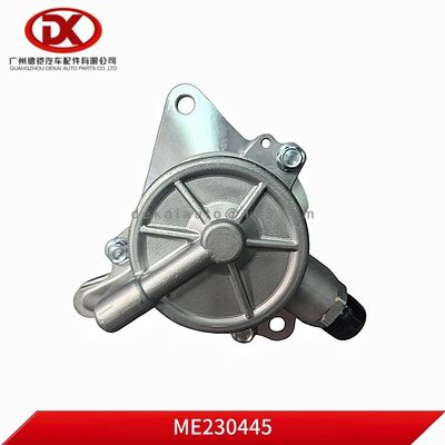 Vacuum Pump for Mitsubishi Fuso Canter 4D35 4D36 - ME013497 / ME230445