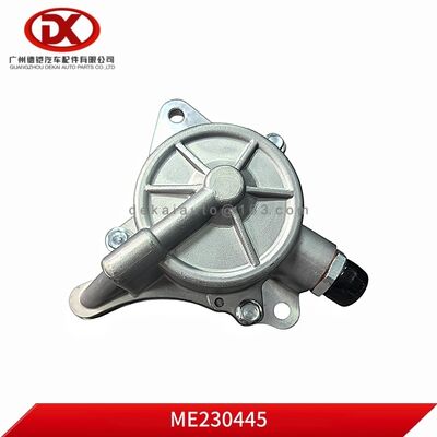 Vacuum Pump for Mitsubishi Fuso Canter 4D35 4D36 - ME013497 / ME230445
