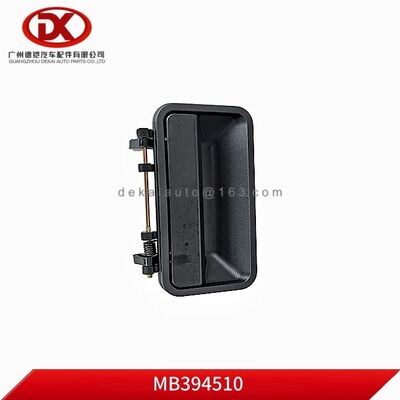 مقبض باب MB394511 MB394510 لميتسوبيشي كانتر FE444/FK330/FE335/FB300