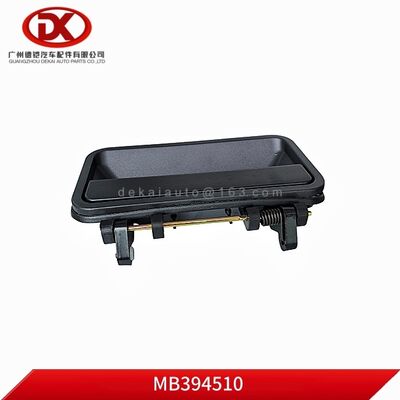 مقبض باب MB394511 MB394510 لميتسوبيشي كانتر FE444/FK330/FE335/FB300