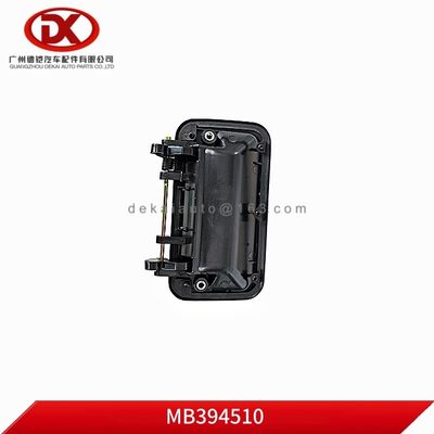 مقبض باب MB394511 MB394510 لميتسوبيشي كانتر FE444/FK330/FE335/FB300