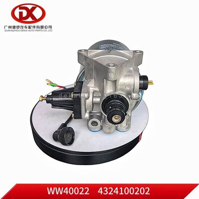 مجفف هواء بفلتر 4324101020 4 32410102 0 لإيسوزو بوجدان A-091/094