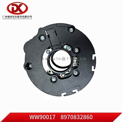 منظم مقوم + مولد يورو 1 8970832860 8 97083286 0 لقطع غيار شاحنات ISUZU 4HG1 NPR66