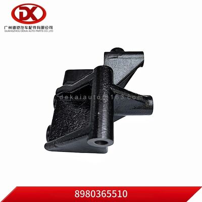 Alternator Bracket 8-98036551-0 8980365510 2724740-P301 for Isuzu 700P 4HK1 Engine Truck Parts