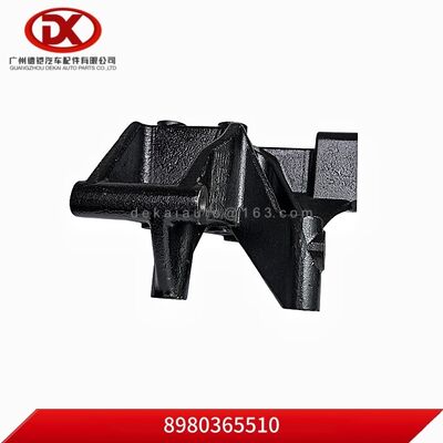 Alternator Bracket 8-98036551-0 8980365510 2724740-P301 for Isuzu 700P 4HK1 Engine Truck Parts