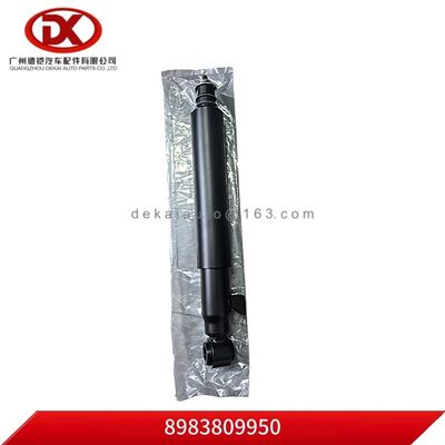 Front Shock Absorber 8-98380995-0 8983809950 8980801301 for Isuzu NPR 700P 4HK1 Truck Chassis Parts