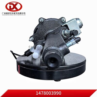 Air Master Asm 1478003990 1 47800399 0 for Isuzu  Truck  Parts
