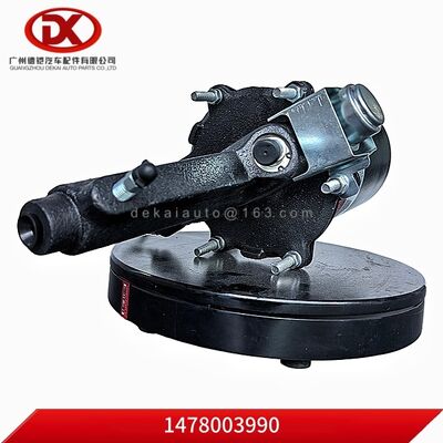 Air Master Asm 1478003990 1 47800399 0 for Isuzu  Truck  Parts