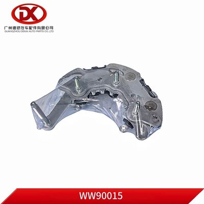 مقوم Euro1 WW90015 لقطع غيار شاحنات ISUZU 4HG1