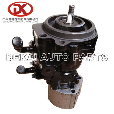 4HE1 4HK1 ISUZU أجزاء الشاسيه مقود كهربائي 8972584611 معيار OEM