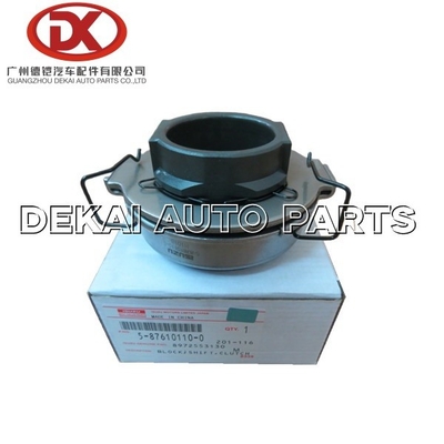 WW60013-BVP NKR77 4KH1 ISUZU BVP بلوك التحول Clu 8972553130 5-87610110-0