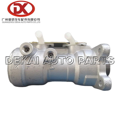 1.1 / 8 ISUZU Brake Parts WW50009 MIN 8972243750 8973151640 8971000751