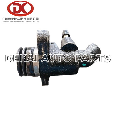 أسطوانة القابض الهيدروليكية ISUZU NPR WW60018A 8980047800 8973494240