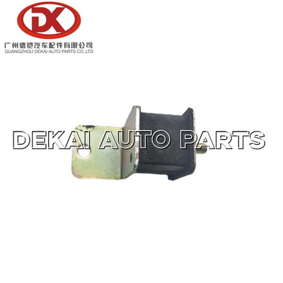А-092 ISUZU أجزاء تكييف الهواء 8972295860 8941001560 ممتص أنبوب كاتم الصوت
