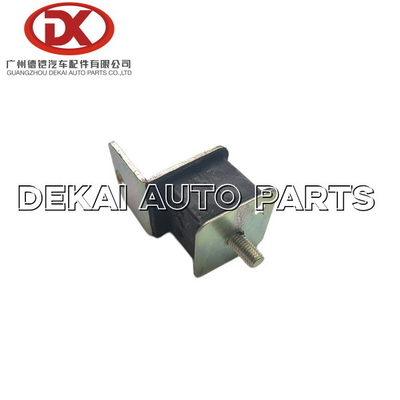 А-092 ISUZU أجزاء تكييف الهواء 8972295860 8941001560 ممتص أنبوب كاتم الصوت