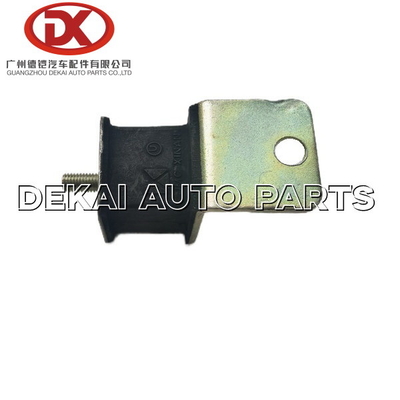 А-092 ISUZU أجزاء تكييف الهواء 8972295860 8941001560 ممتص أنبوب كاتم الصوت