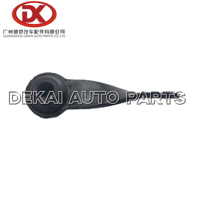 NKR57 ISUZU Npr أجزاء مكيف الهواء العادم أنبوب تصاعد 8941562560