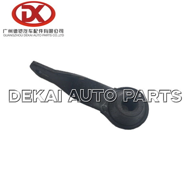 NKR57 ISUZU Npr أجزاء مكيف الهواء العادم أنبوب تصاعد 8941562560