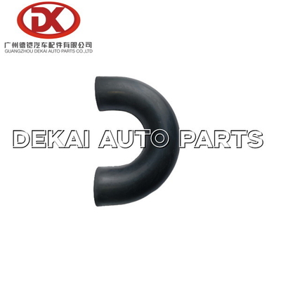 U Type А-092.02 ISUZU أجزاء تكييف الهواء الشاحن التربيني أنبوب الهواء WW30031