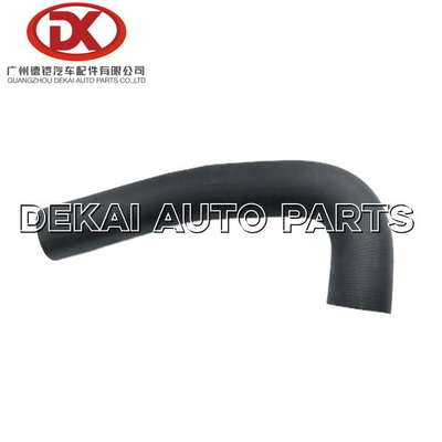E-3 مدخل خرطوم المبرد ISUZU العلوي 8973305290 WW30036 4HK1 / 700P / 4HG1