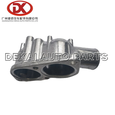 ISUZU ترموستات الإسكان WW30041 8973727690 8-97329914-0 لـ ISUZU 700P 4HE1