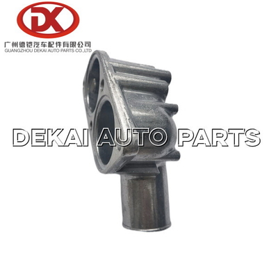 ISUZU ترموستات الإسكان WW30041 8973727690 8-97329914-0 لـ ISUZU 700P 4HE1