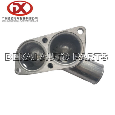 ISUZU ترموستات الإسكان WW30041 8973727690 8-97329914-0 لـ ISUZU 700P 4HE1