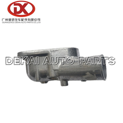 ISUZU ترموستات الإسكان WW30041 8973727690 8-97329914-0 لـ ISUZU 700P 4HE1