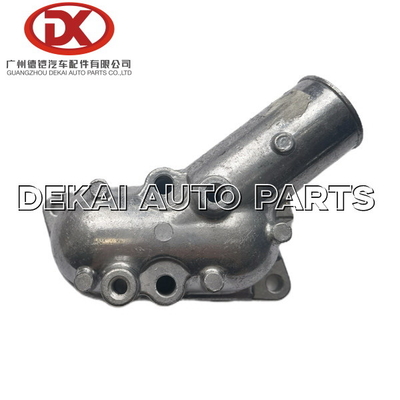 ISUZU ترموستات الإسكان WW30041 8973727690 8-97329914-0 لـ ISUZU 700P 4HE1