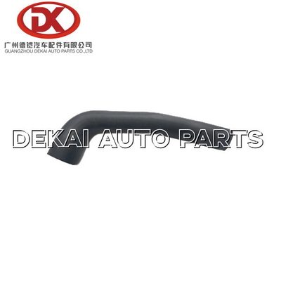 WW30018 ISUZU خرطوم المبرد السفلي OE NO.8971773720 8980064530