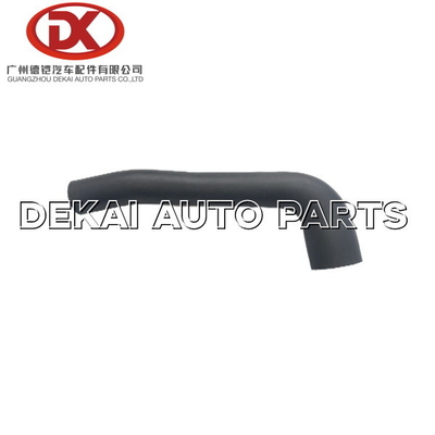 WW30018 ISUZU خرطوم المبرد السفلي OE NO.8971773720 8980064530