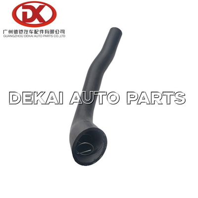 WW30018 ISUZU خرطوم المبرد السفلي OE NO.8971773720 8980064530