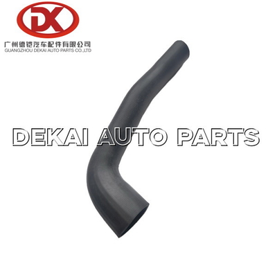 WW30018 ISUZU خرطوم المبرد السفلي OE NO.8971773720 8980064530