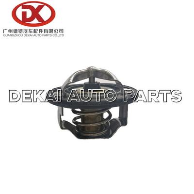ISUZU Truck Air Conditioning Thermostat 85 WW30022 8973007872 4HL1 4HG1